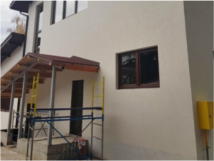 advant-photo-1