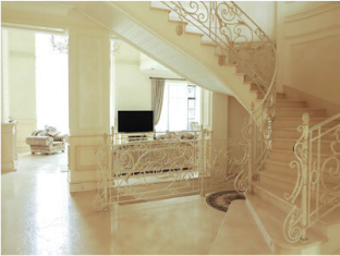 advant-photo-1