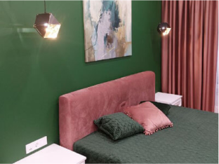 advant-photo-1