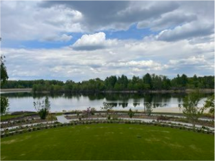 advant-photo-1
