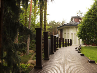 advant-photo-1