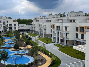 advant-photo-1