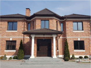 advant-photo-1