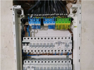 advant-photo-1